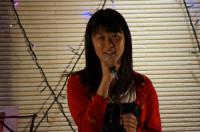 『SHINOPLA☆LIVE』を開催いたしました♪